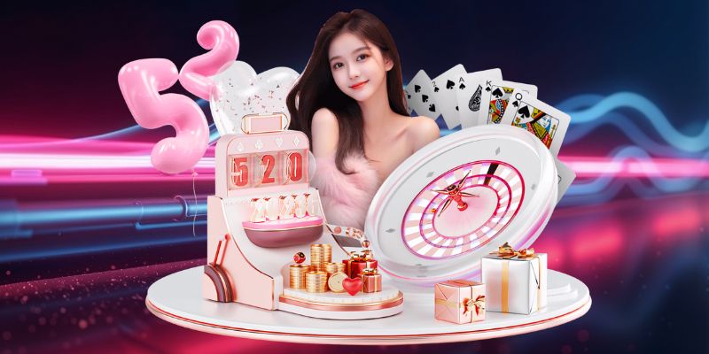 FAQs câu hỏi củng cố thêm niềm tin về 8KBET