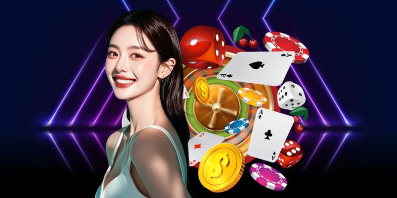 8KBET Có Lừa Đảo Không? Giải Mã Hoài Nghi Của Người Chơi