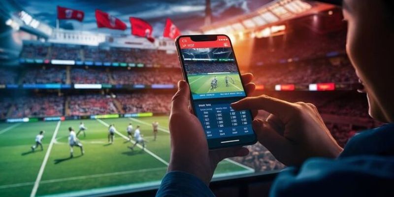 Dữ liệu thống kê giúp nhận diện lựa chọn an toàn