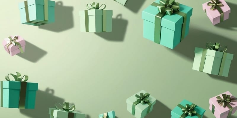 Cách Nhận Code Thabet – Mẹo Săn Mã Thưởng Cho Hội Viên Mới