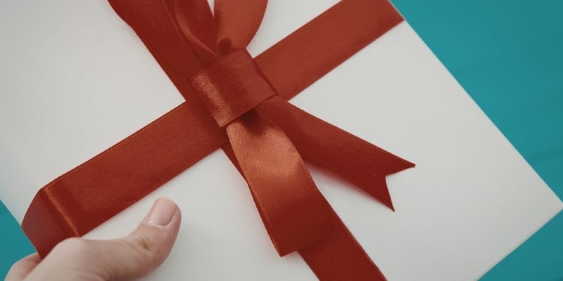 Phương thức cập nhật mã thưởng qua các kênh livestream