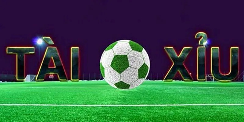 Soi Kèo Tài Xỉu – Bí Quyết Đọc Kèo Chuẩn Từ BET88