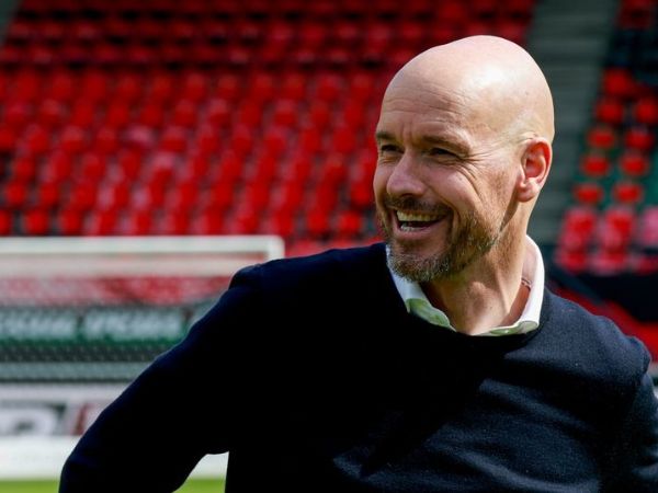 Cuộc trao đổi hai chiều giúp tăng sự gắn kết