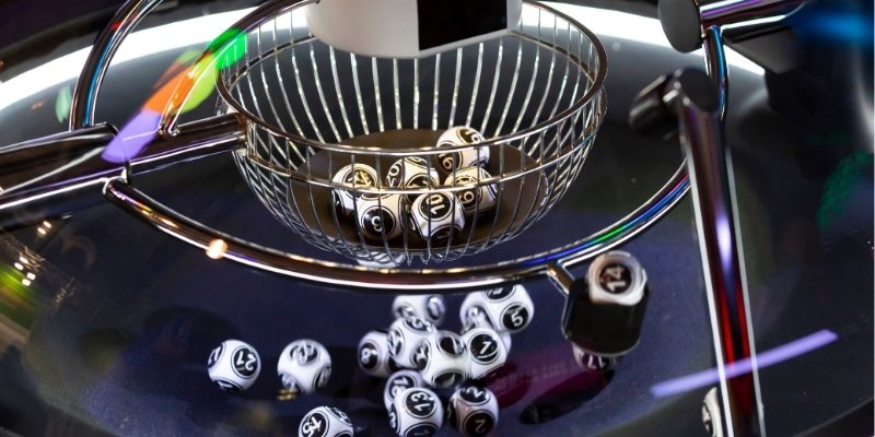 Kết Quả Xổ Số Hằng Ngày Cho Người Chơi Chủ Động Tra Cứu