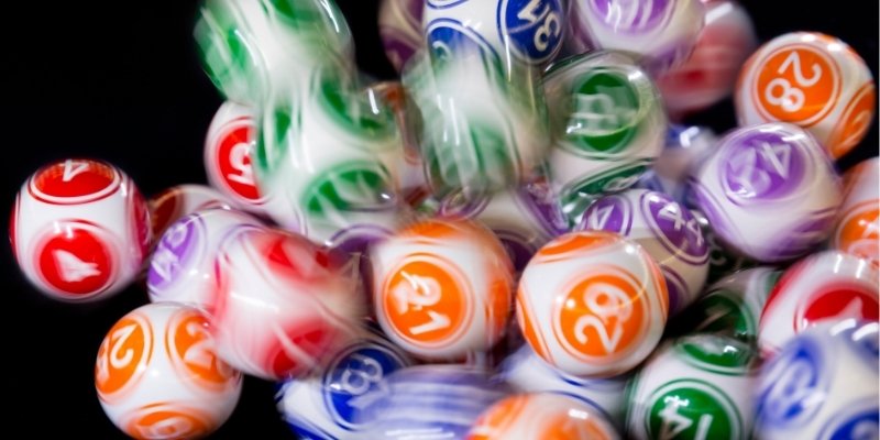 Toàn cảnh kết quả xổ số ba miền hôm nay