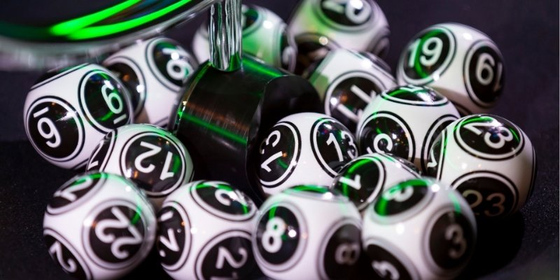 Khám phá biến động kết quả xổ số gần đây