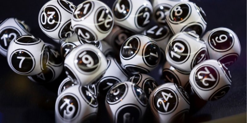 Các phương thức tra cứu kết quả xổ số hiệu quả