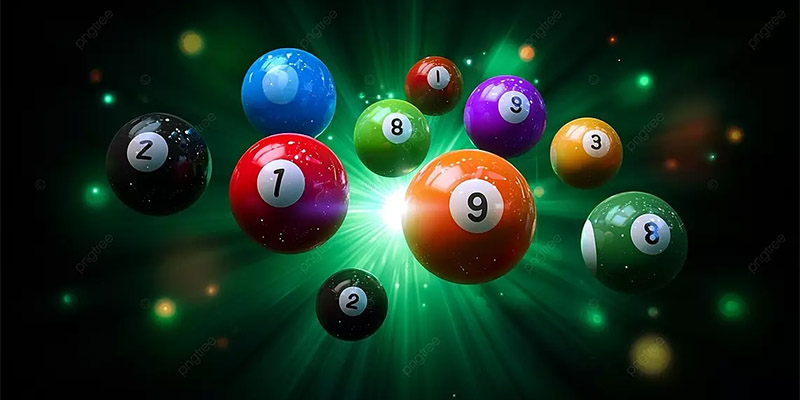 Bàn thi đấu tác động kết quả trận tranh tài