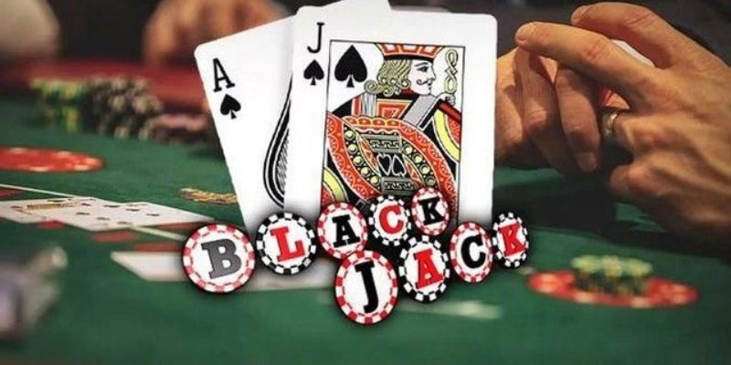 Blackjack V9bet – Đếm Lá Không Bằng Đếm Tiền Thưởng!