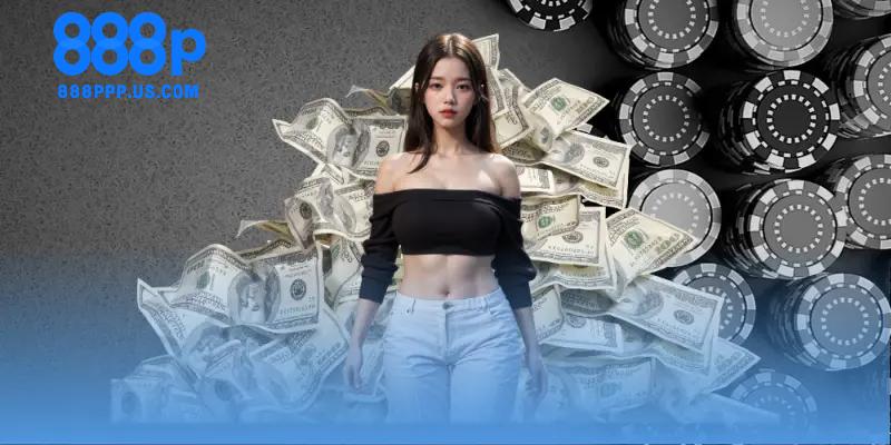 Kiểm tra kỹ nội dung trước khi xác nhận thực hiện giao dịch