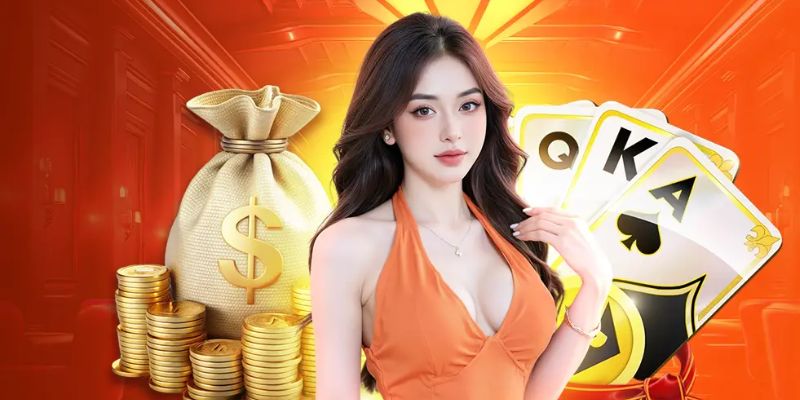 Hướng Dẫn Chi Tiết Cách Rút Tiền 789P An Toàn Và Nhanh Chóng