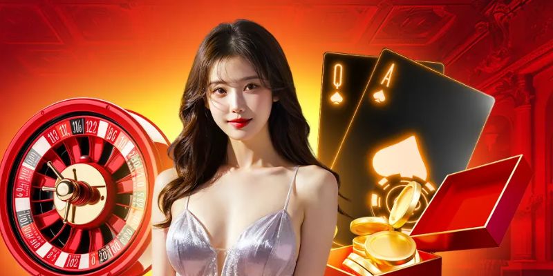 Cách đơn giản để thực hiện rút tiền 789P