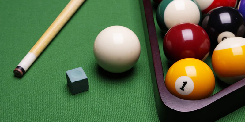 Thông tin về các phương pháp soi kèo snooker phổ biến hiện nay