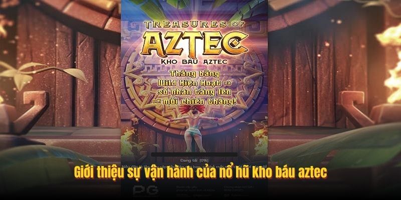 Nổ Hũ Kho Báu Aztec – Quay Giải Trí, Kiếm Tiền Triệu Tại Go88